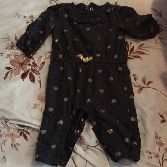 • SOLD 🚫 - Picture 2 of 3